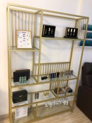 -纹绣阁·纹眉眼唇品牌