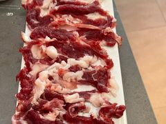 -官塘陈记鱼生·潮汕砂锅粥·牛肉火锅(潮枫路总店)