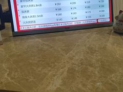 -格林豪泰商务酒店(景德镇人民广场金鼎陶溪川店)