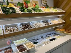 -许小树(国贸商城店)