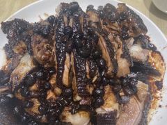 -东山茶寮(新安店)