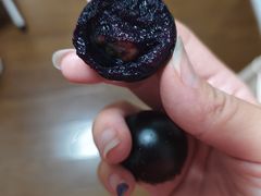 -盒马鲜生(王府广场店)