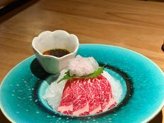 -Minase水濑·日料放题(外滩店)