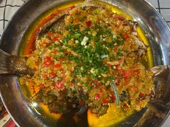 -江西老表·经典江西八大碗