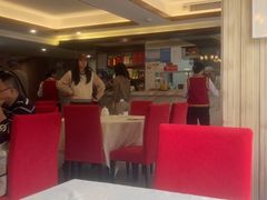 -那达慕蒙古风味酒楼