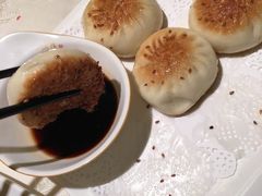 -咸亨酒店(崇文门店)