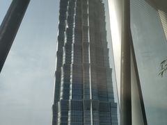 -上海观复博物馆