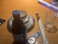 -蚝翅·海鲜粥·烧烤·龙虾季(海曙天一店)