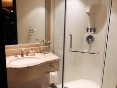 -春晖园度假酒店温泉