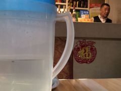 -丁老爷子苏香圆