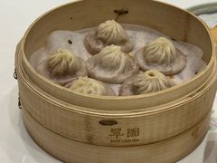 -翠园(北京王府中环店)
