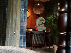 android_upload_pic-粗茶淡饭·隐庐私厨(东亭店)