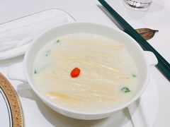 -粤界(望京金辉店)