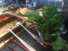 -王家渡火锅店(棕榈泉店)