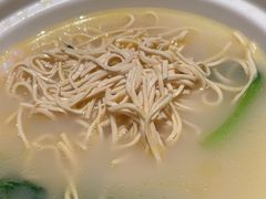 -童福兴·南京菜(老门东店)