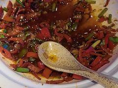 -鸽子窝(宋庄店)