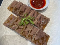 -江南雅厨(李公堤店)