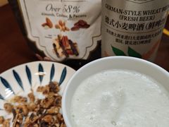 -山姆会员商店(西溪店)