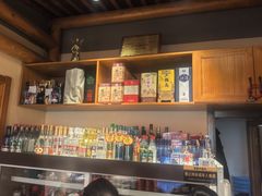 -小湘旺(唐家岭店)