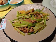 -佬太公海鸭·海鲜大排档(上海总店)