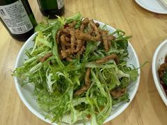 -渔家乐小海鲜(皇姑店)