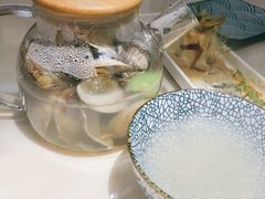 -碳稻新派料理店(五指山店)