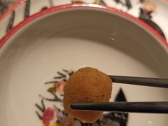 -新白鹿餐厅(松江开元地中海店)
