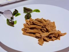 -大董(环贸iapm店)