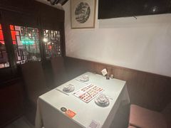 -宝丰饭店