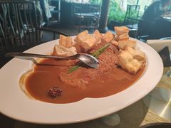 -太守宴·蘭院(天塔店)