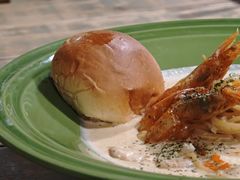 -Cafe Alice咖啡爱丽丝(奥城店)