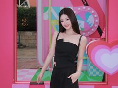 -成都欢乐谷