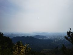 -红螺寺