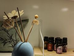 -宫七SPA·高端Massage(浦东大道店)