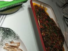-熊记虾王·小龙虾(东晓南店)