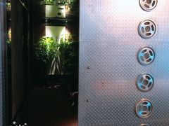 -张博士茗茶馆(外滩店)