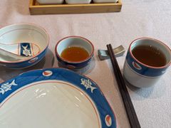 -玖味(老工人西路店)