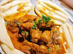 -小菜园新徽菜(常州武进吾悦店)