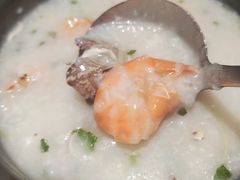 -小林哥的海鲜馆·夜宵烧烤(渔人码头店)