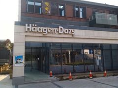 android_upload_pic-哈根达斯(扬州瘦西湖店)