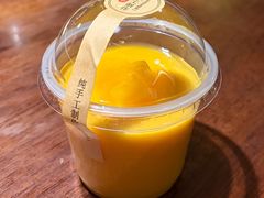 -人和馆·上海菜(徐汇店)