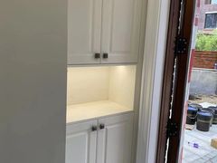 -东易日盛·数字化全案家装(总店)