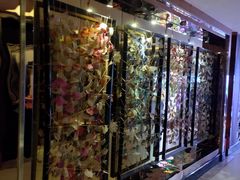 -东方之珠洗浴休闲广场(南开店)