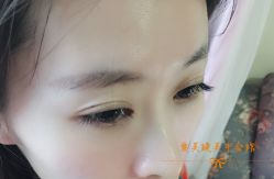 -爱美睫美甲会馆