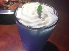 -蛮横肉蟹煲(印象城店)