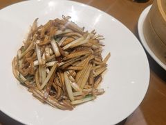 -钱塘宴(东站西子国际店)
