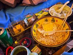 -紫荆花·影院足道·SPA(千灯店)