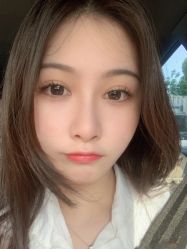 -Rena nail 美甲美睫私人定制