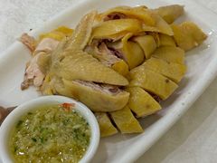 -汇兴源餐馆(小北路店)