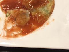-鹿港小镇(黄金店)